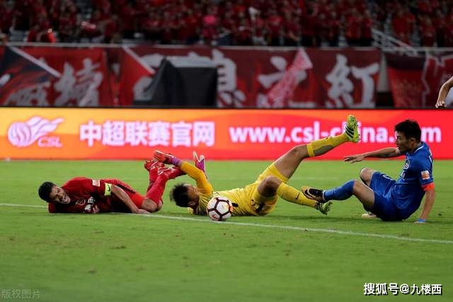 18luck官网应用